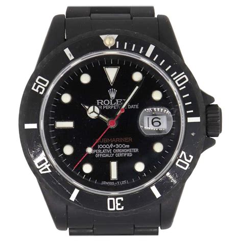 where to buy rolex submariner nyc|rolex submariner new price lists.